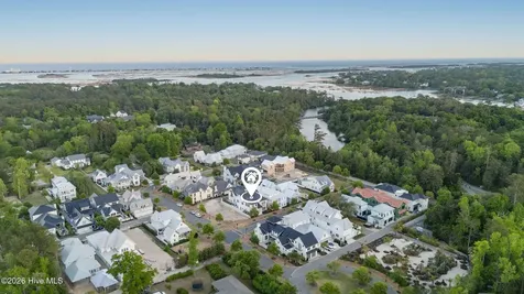 1826 Montage Lane Wilmington NC 28403