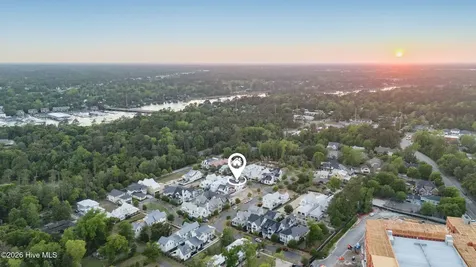 1826 Montage Lane Wilmington NC 28403
