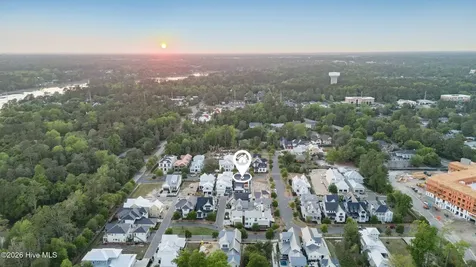 1826 Montage Lane Wilmington NC 28403