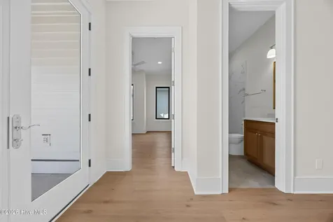 1826 Montage Lane Wilmington NC 28403