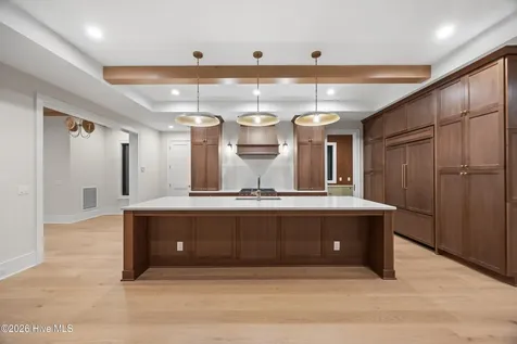 1826 Montage Lane Wilmington NC 28403