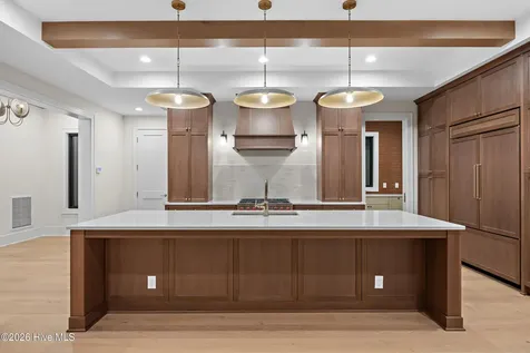 1826 Montage Lane Wilmington NC 28403