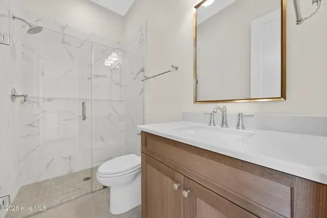 1826 Montage Lane Wilmington NC 28403