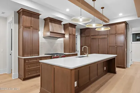 1826 Montage Lane Wilmington NC 28403