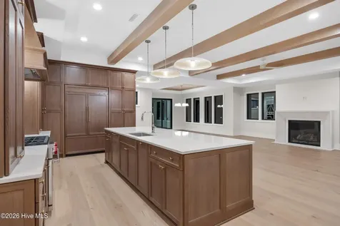 1826 Montage Lane Wilmington NC 28403