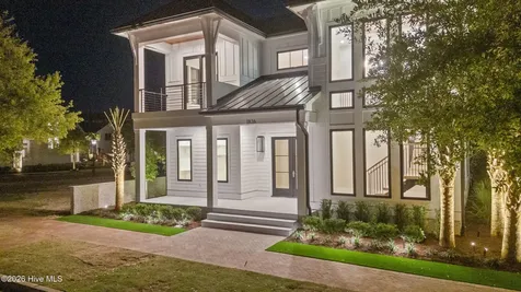 1826 Montage Lane Wilmington NC 28403