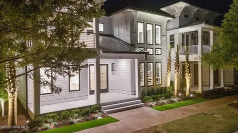 1826 Montage Lane Wilmington NC 28403