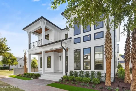 1826 Montage Lane Wilmington NC 28403