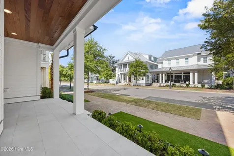 1826 Montage Lane Wilmington NC 28403