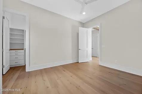 1826 Montage Lane Wilmington NC 28403