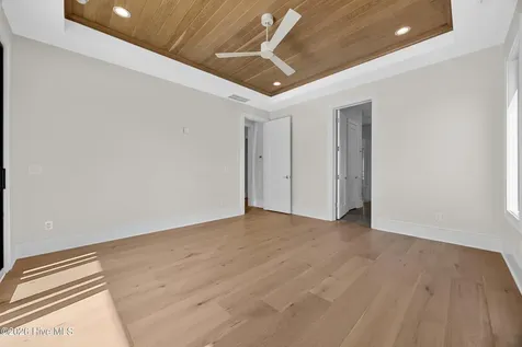 1826 Montage Lane Wilmington NC 28403
