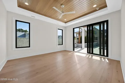 1826 Montage Lane Wilmington NC 28403