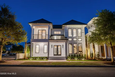 1826 Montage Lane Wilmington NC 28403