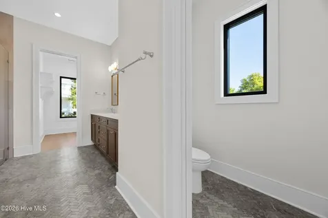 1826 Montage Lane Wilmington NC 28403