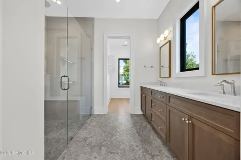 1826 Montage Lane Wilmington NC 28403