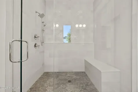 1826 Montage Lane Wilmington NC 28403