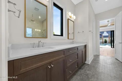 1826 Montage Lane Wilmington NC 28403