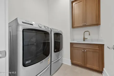 1826 Montage Lane Wilmington NC 28403