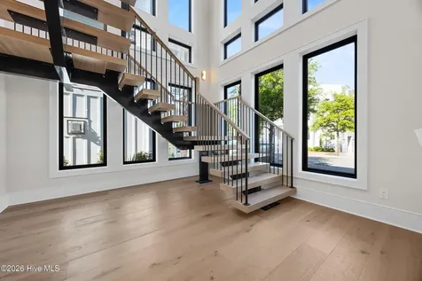 1826 Montage Lane Wilmington NC 28403