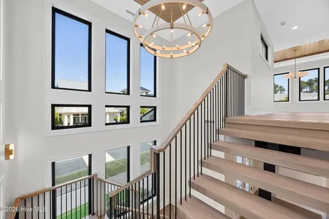 1826 Montage Lane Wilmington NC 28403