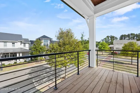 1826 Montage Lane Wilmington NC 28403