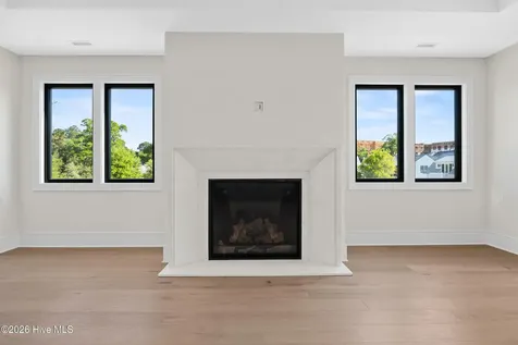 1826 Montage Lane Wilmington NC 28403