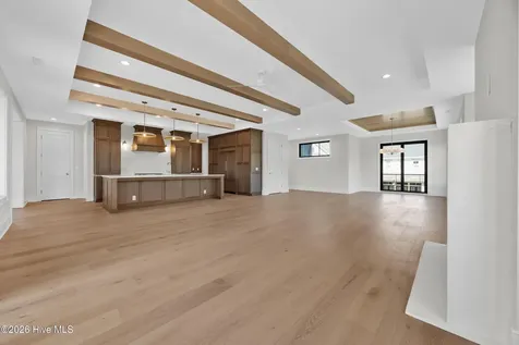 1826 Montage Lane Wilmington NC 28403