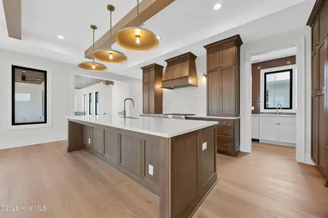 1826 Montage Lane Wilmington NC 28403