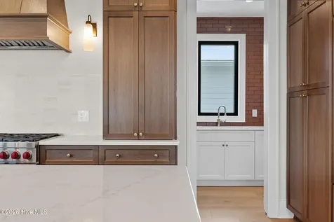 1826 Montage Lane Wilmington NC 28403