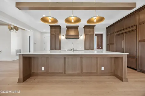 1826 Montage Lane Wilmington NC 28403