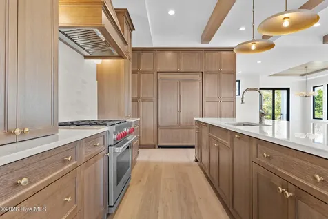 1826 Montage Lane Wilmington NC 28403