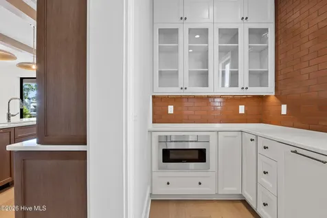 1826 Montage Lane Wilmington NC 28403