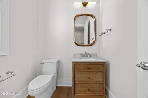 1826 Montage Lane Wilmington NC 28403