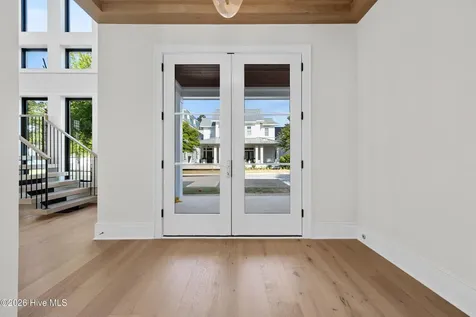 1826 Montage Lane Wilmington NC 28403