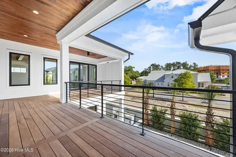 1826 Montage Lane Wilmington NC 28403
