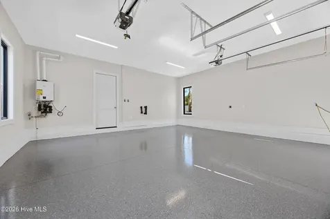 1826 Montage Lane Wilmington NC 28403
