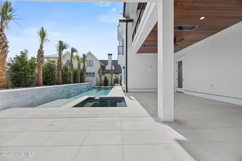 1826 Montage Lane Wilmington NC 28403