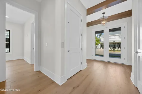 1826 Montage Lane Wilmington NC 28403