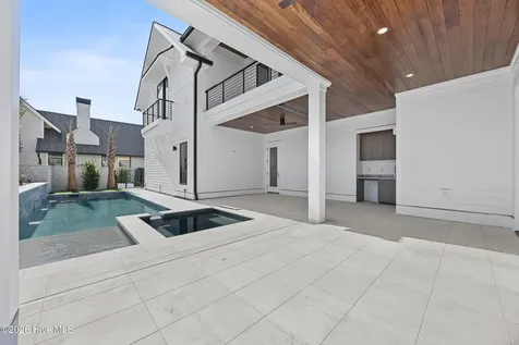 1826 Montage Lane Wilmington NC 28403