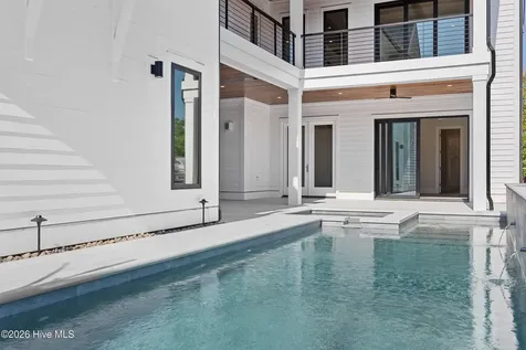 1826 Montage Lane Wilmington NC 28403
