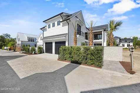 1826 Montage Lane Wilmington NC 28403