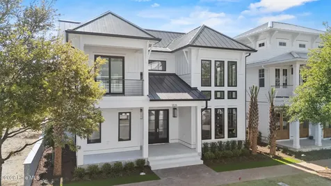 1826 Montage Lane Wilmington NC 28403