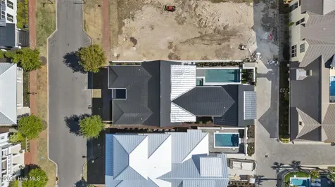 1826 Montage Lane Wilmington NC 28403