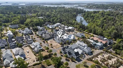 1826 Montage Lane Wilmington NC 28403