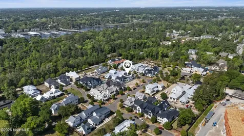 1826 Montage Lane Wilmington NC 28403