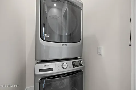 1826 Montage Lane Wilmington NC 28403