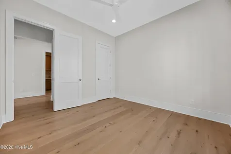 1826 Montage Lane Wilmington NC 28403
