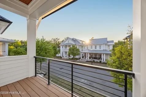 1826 Montage Lane Wilmington NC 28403