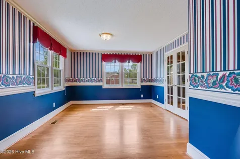 405 Seminole Trail Jacksonville NC 28540