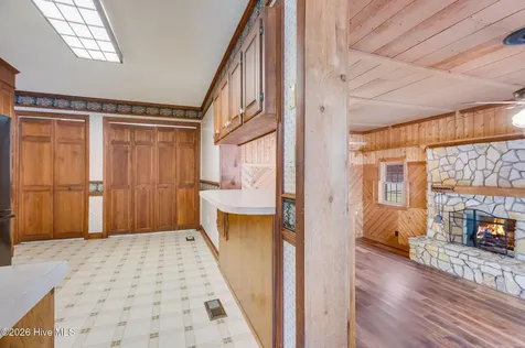 405 Seminole Trail Jacksonville NC 28540